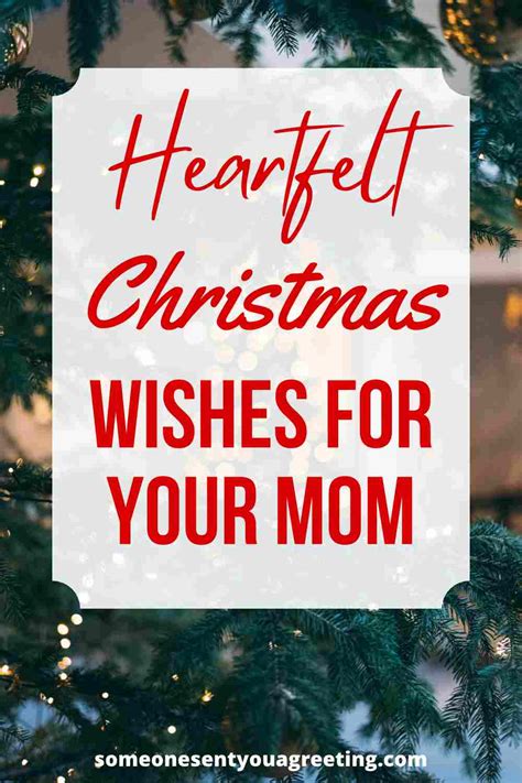 pervi mom|Home For Christmas .